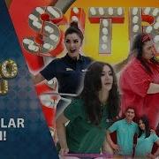Sitro Shou