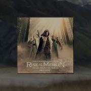 The Pendragon Cycle Main Theme