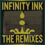 Infinity Ink The Rush Ft Mr V Luke Solomon S Alternative Mr V Version