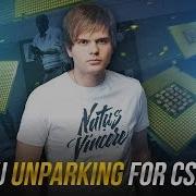 Видео Урок Разблокировка Cpu Поднятие Fps Cpu Unpark