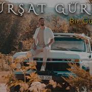 Kürşat Gürel Bir Gülüşü Var