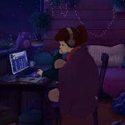 К Поп Музыка Для Учебы