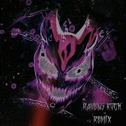 Phonk Rock Version 1 Hour