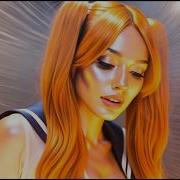 Galezard Project Aiola Gravity Rhythm 2026