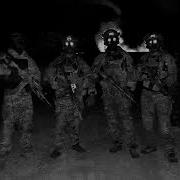 Ghost Night Raid