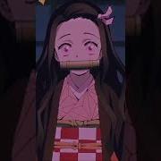 Nezuko Edit Tiktok