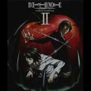 Death Note Ost Ii Kyrie For Orchestra