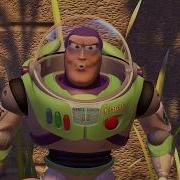 Japanese Toy Story 2