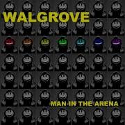 Walgrove Winner