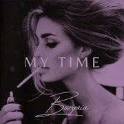 Davit Barqaia My Time Original Mix