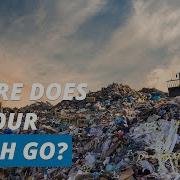 City Dump