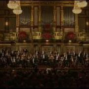 Johannes Brahms Hungarian Dances No 5 In F Sharp Minor Allegro Vivace