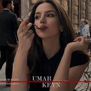 Umar Keyn