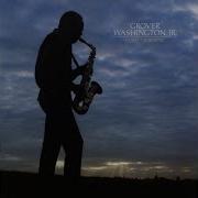 Grover Washington East River Drive