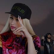 Eminem Iggy Azalea Double Life Ft 2Pac Robbïns Remix 2024