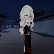Your Yuki Gacha