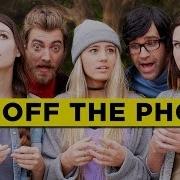 Get Off The Phone Bts