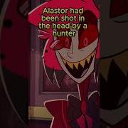 Hazbin Is Dead