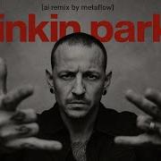 Linkin Park Inspired Track