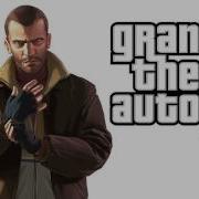 Gta Iv Soviet Connection New Mixed Intro