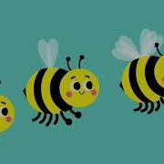 Bee Song