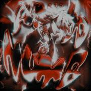 Funk Do Numb Mxzi