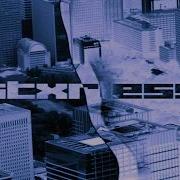 Stxrless Kamata
