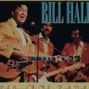 Bill Haley Caravan