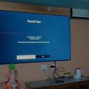 Samsung Tv Sound Test 2025 Soundtrack