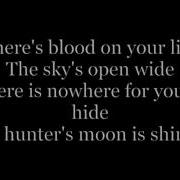 Running With The Wolves Aurora Acoustic Karaoke