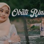 Obati Rindu
