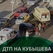 Отв Екатеринбург События Заставки 1999