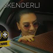 Sura Iskenderli Bidaha Yak Uzun Versiyon Remix 30 Dakika Ben Oldum