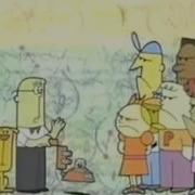 Волшебные Покровители Nickelodeon5