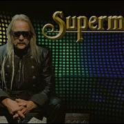 Supermax Collection Of Exclusive Songs