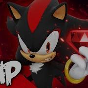 Chaos Contro Shadow