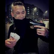 Free Morgenshtern X Big Baby Tape Type Beat Thrill Pill X Slava Marlow Type Beat Prod Gxdamn