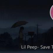 Save That Shit Osu