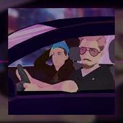 Autobahn Jacklooney