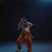 Vten Paaraa