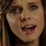 Baby I Love You Tiffany Alvord Official Video Original