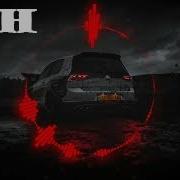 Darklight Remix