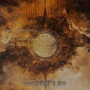 Solarius Nadja Lind Remix Paul Moore Ger