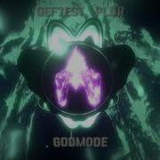 Godmode Gef7Est Plur