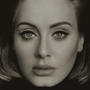 Adele Remedy