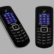Get Happy Samsung