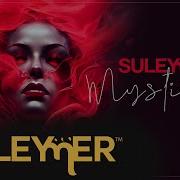 Suleymer