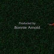 Over The Hedge Credits