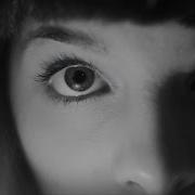 I Think I M Crazy Melanie Martinez