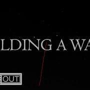 Building A Wall Neal Morse